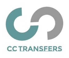 CC Transfers
